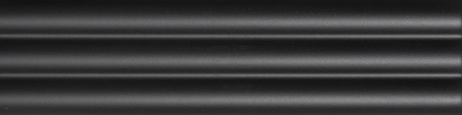 Quintessenza Marea Alta Nero Matt 7,5x30