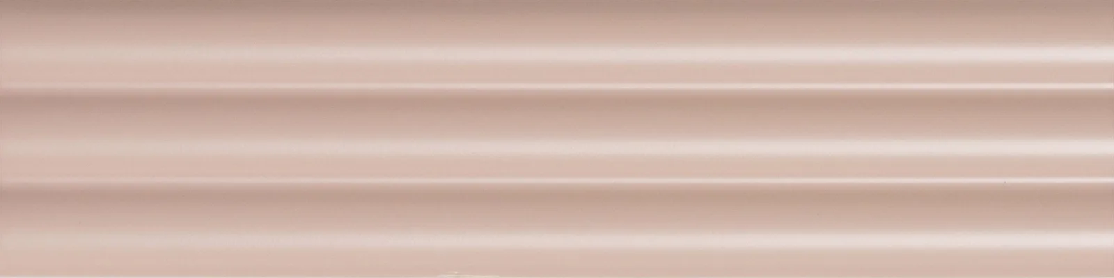 Quintessenza Marea Alta Rosa Matt 7,5x30