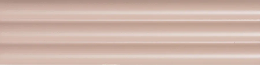 Quintessenza Marea Alta Rosa Matt 7,5x30