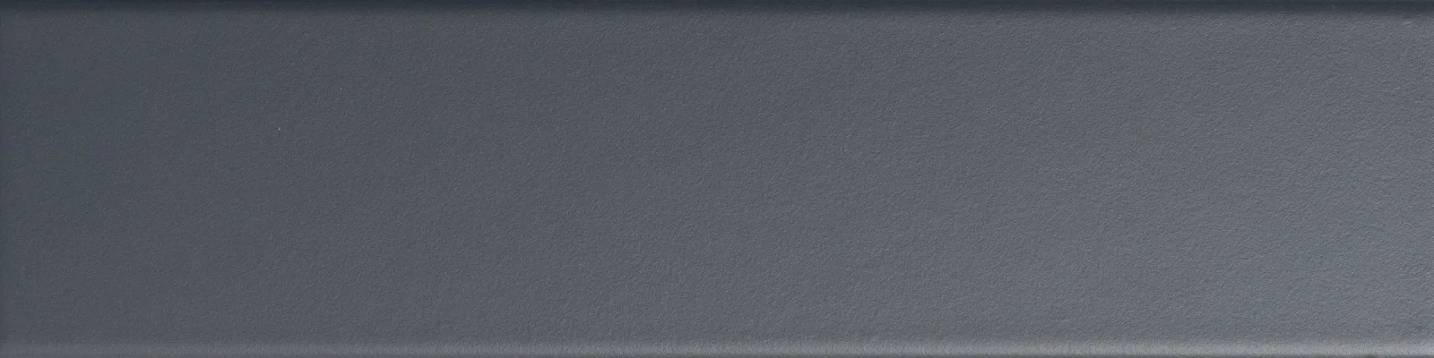 Quintessenza Marea Blu Matt 7,5x30