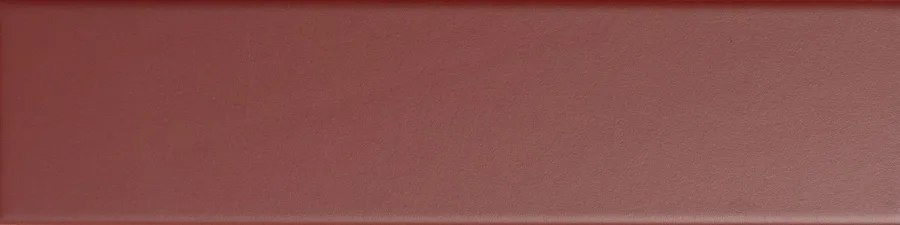 Quintessenza Marea Porpora Matt 7,5x30