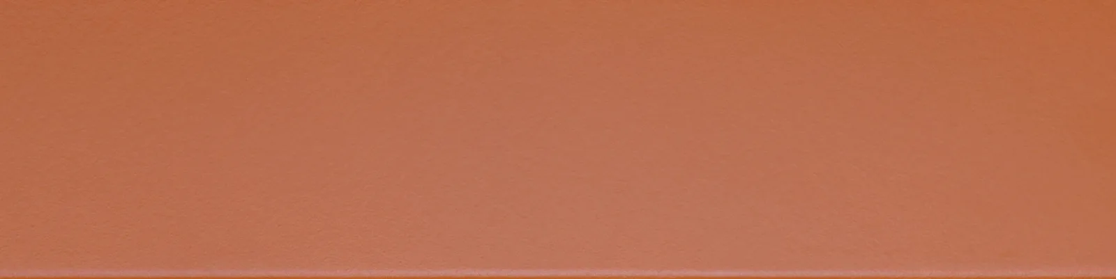 Quintessenza Marea Terra Matt 7,5x30