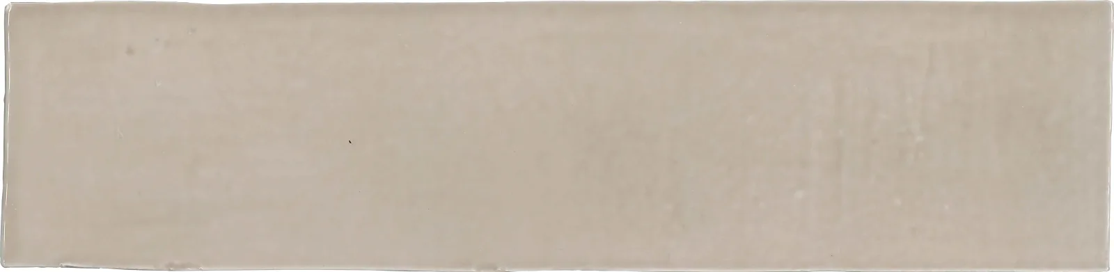 Estudio Ceramico Maris Earth Haze 6,2x25