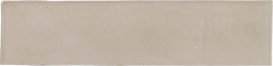 Estudio Ceramico Maris Earth Haze 6,2x25