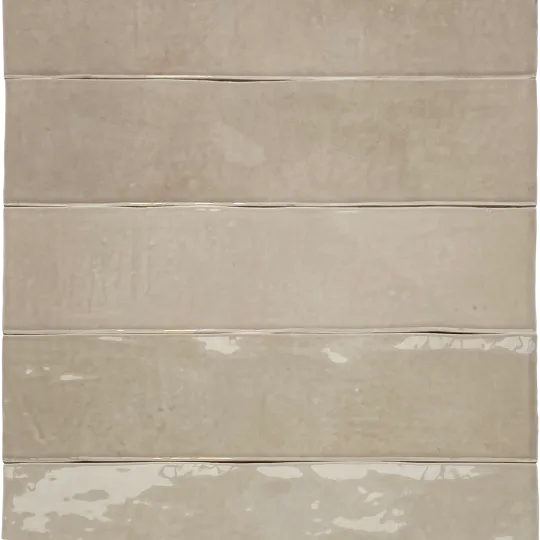 Estudio Ceramico Maris Earth Haze 6,2x25