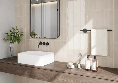 Estudio Ceramico Maris Earth Haze 6,2x25