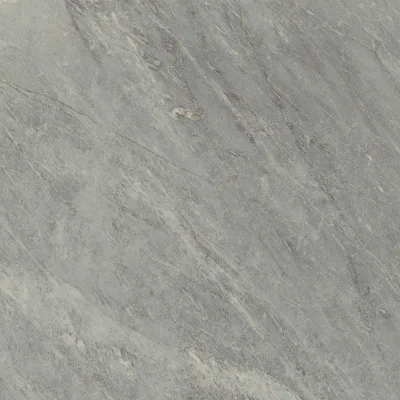 Unicomstarker Marmorea Bardiglio Ret. 30x30