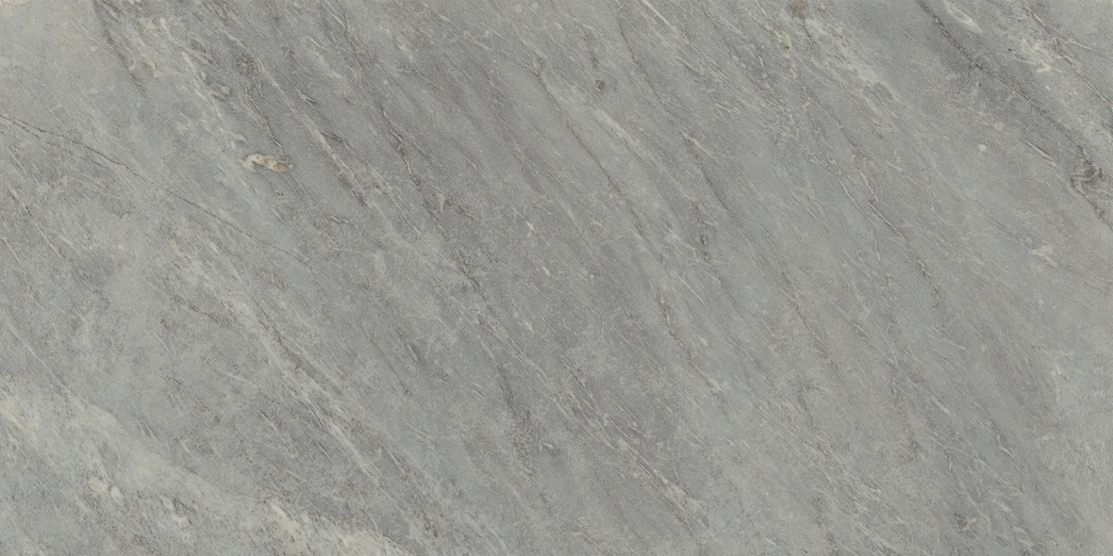 Unicomstarker Marmorea Bardiglio Ret. 30x60