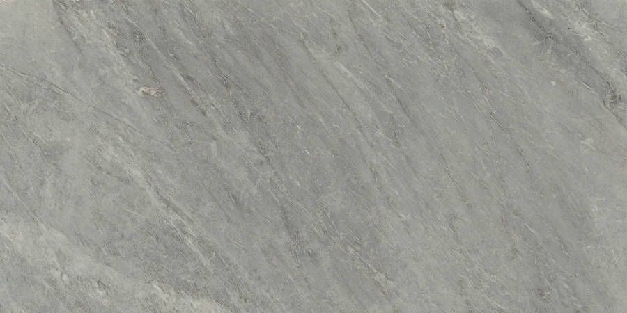 Unicomstarker Marmorea Bardiglio Ret. 30x60