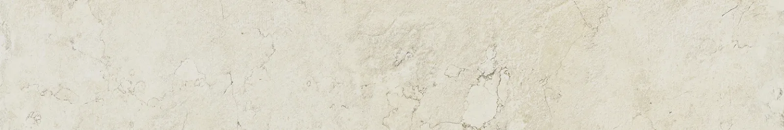 Unicomstarker Marmorea Biancone Ret. 10x60