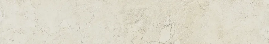 Unicomstarker Marmorea Biancone Ret. 10x60