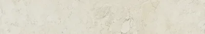 Unicomstarker Marmorea Biancone Ret. 10x60