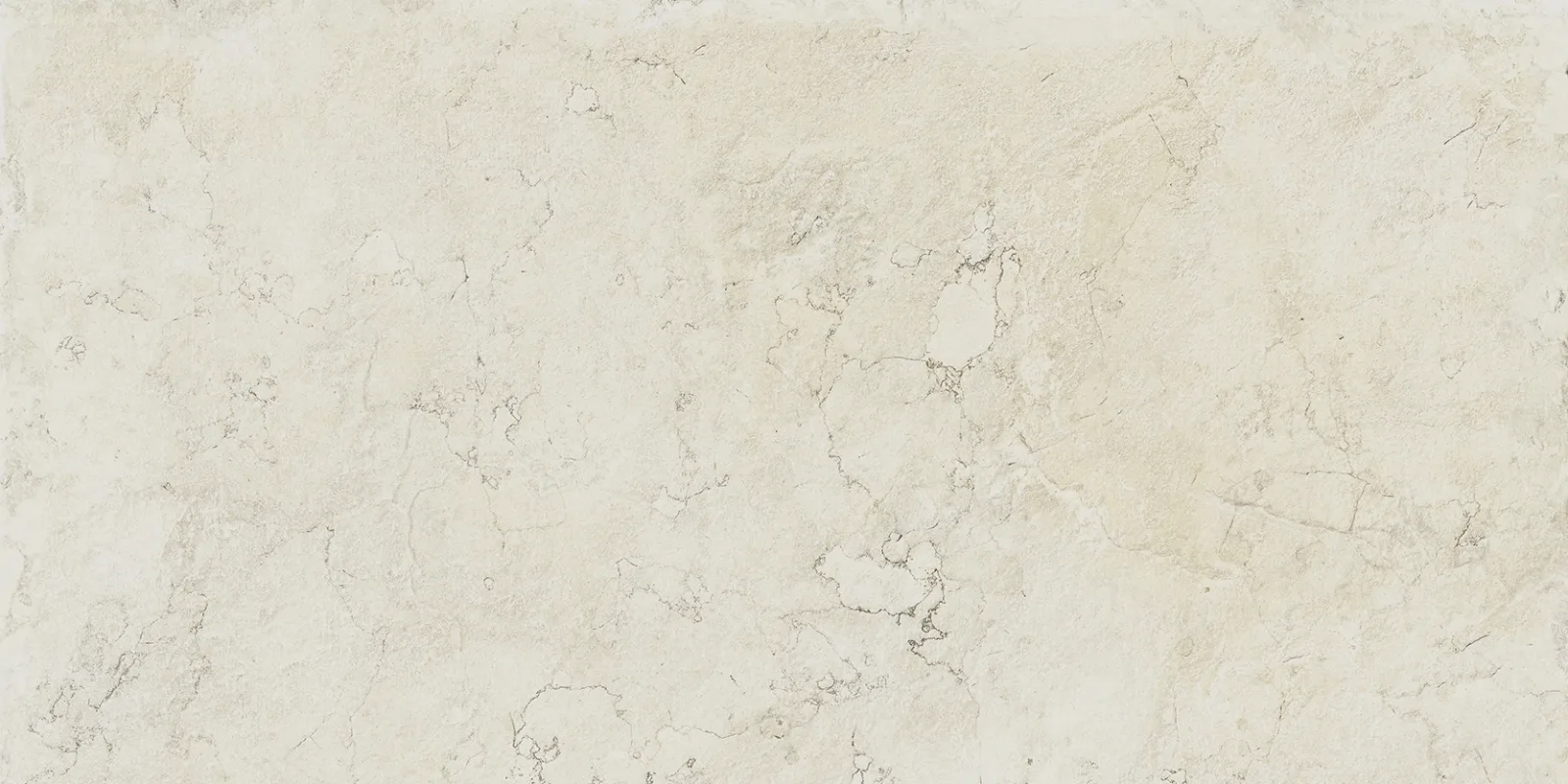 Unicomstarker Marmorea Biancone Ret. 30x60