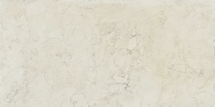 Unicomstarker Marmorea Biancone Ret. 30x60