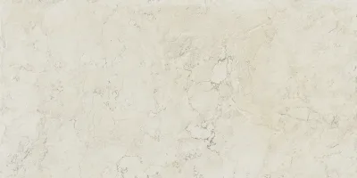 Unicomstarker Marmorea Biancone Ret. 30x60