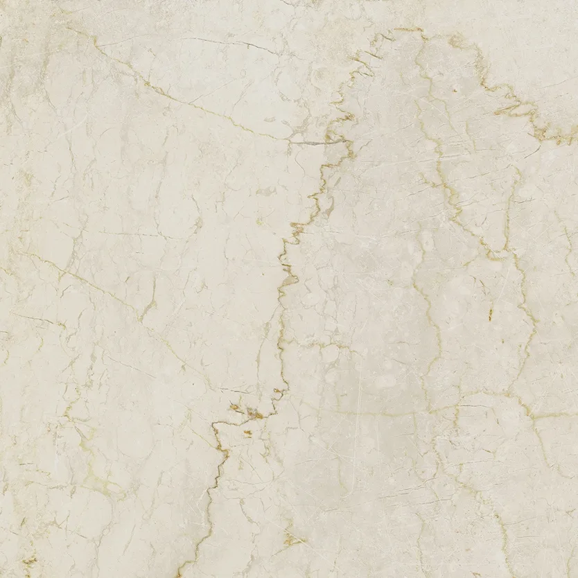 Unicomstarker Marmorea Botticino Ret. 10x10