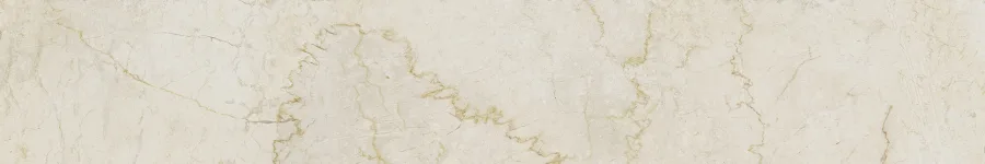 Unicomstarker Marmorea Botticino Ret. 10x60