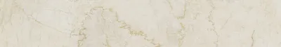 Unicomstarker Marmorea Botticino Ret. 10x60