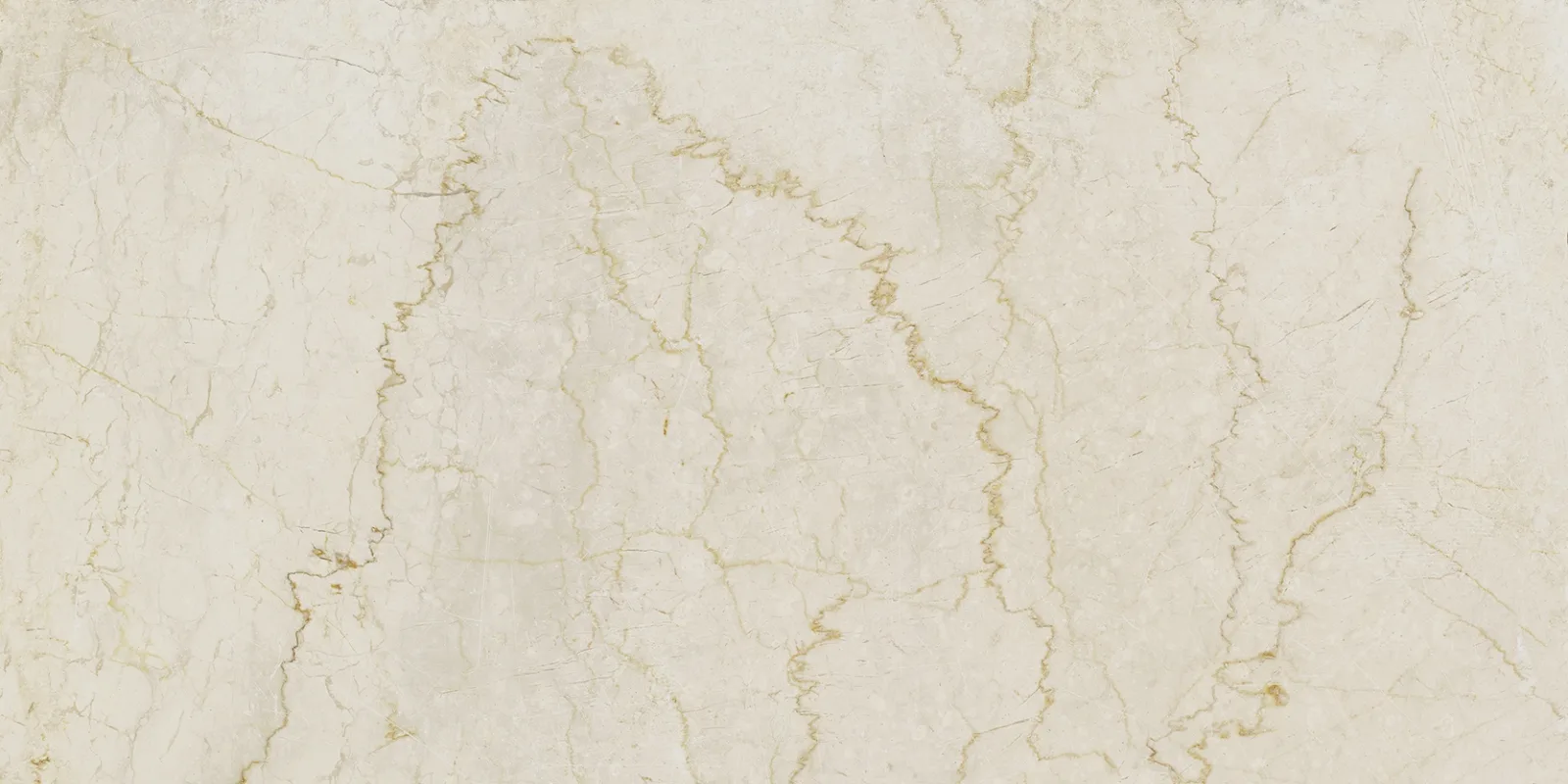 Unicomstarker Marmorea Botticino Ret. 30x60