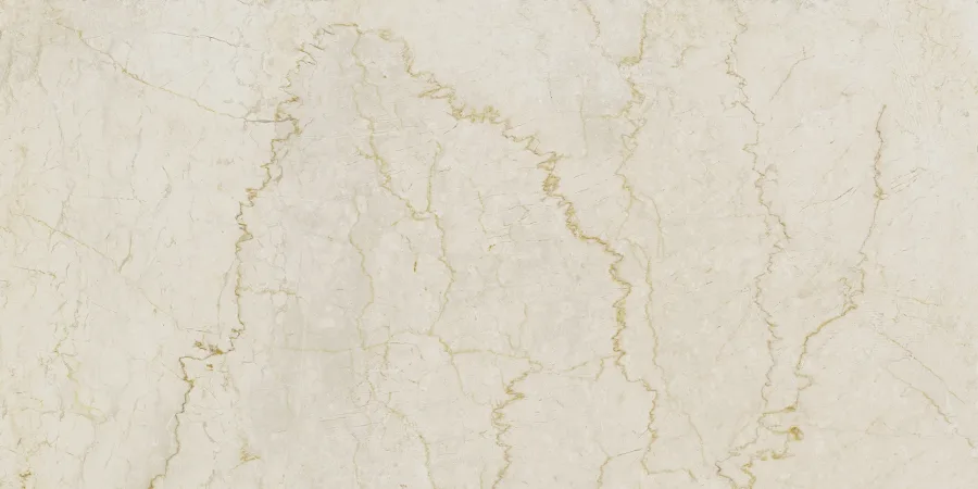 Unicomstarker Marmorea Botticino Ret. 30x60