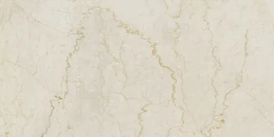 Unicomstarker Marmorea Botticino Ret. 30x60