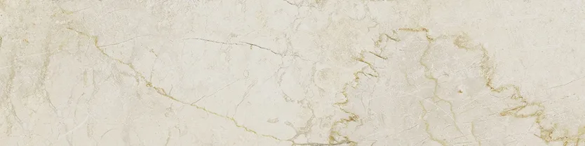 Unicomstarker Marmorea Botticino Ret. 7,5x30