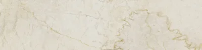 Unicomstarker Marmorea Botticino Ret. 7,5x30