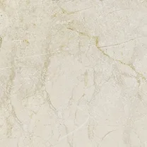 Unicomstarker Marmorea Botticino Ret. 7,5x7,5