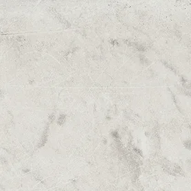 Unicomstarker Marmorea Carrara Ret. 10x10