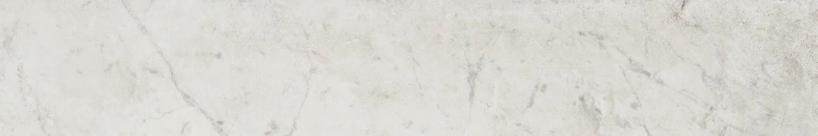 Unicomstarker Marmorea Carrara Ret. 10x60