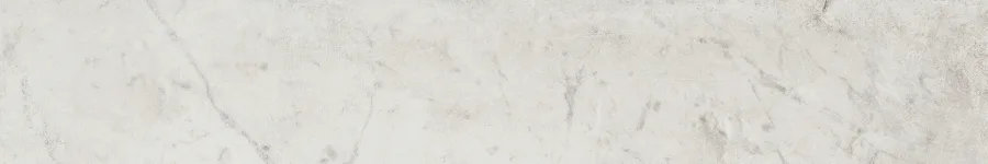 Unicomstarker Marmorea Carrara Ret. 10x60