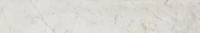 Unicomstarker Marmorea Carrara Ret. 10x60