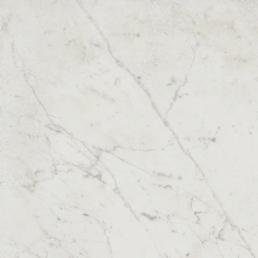 Unicomstarker Marmorea Carrara Ret. 30x30
