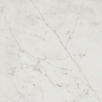 Unicomstarker Marmorea Carrara Ret. 30x30