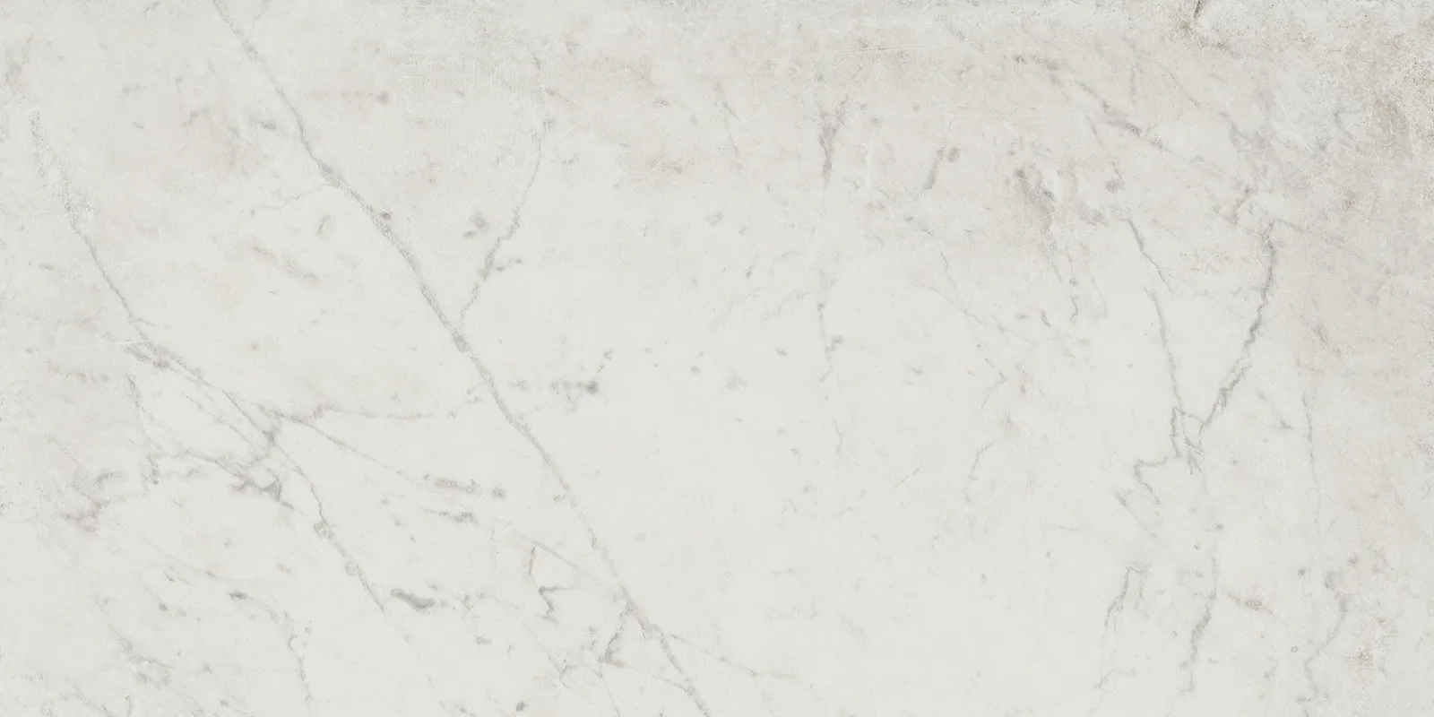Unicomstarker Marmorea Carrara Ret. 30x60