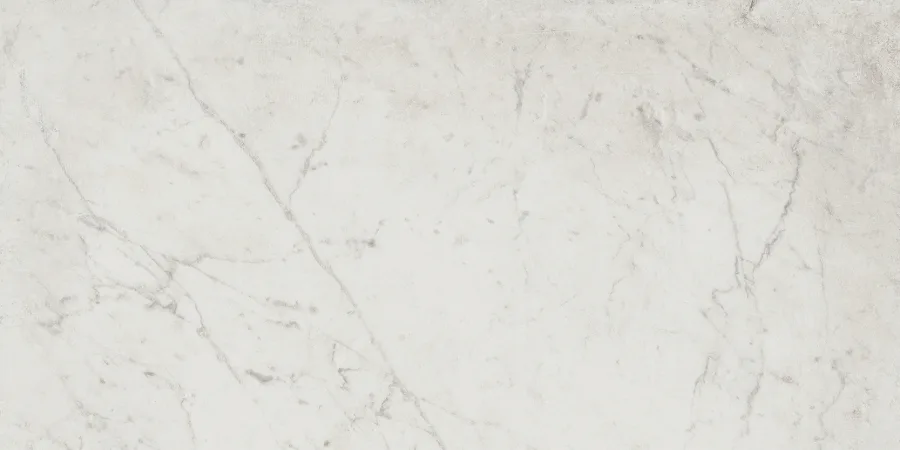 Unicomstarker Marmorea Carrara Ret. 30x60