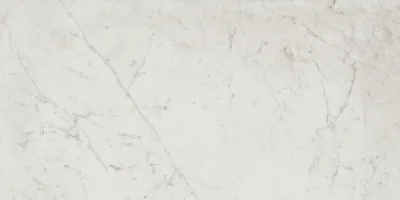 Unicomstarker Marmorea Carrara Ret. 30x60