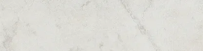 Unicomstarker Marmorea Carrara Ret. 7,5x30