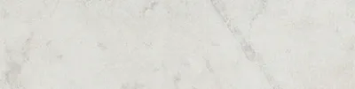 Unicomstarker Marmorea Carrara Ret. 7,5x30
