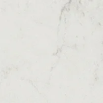 Unicomstarker Marmorea Carrara Ret. 7,5x7,5