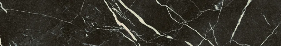 Unicomstarker Marmorea Nero Marquinia Ret. 10x60