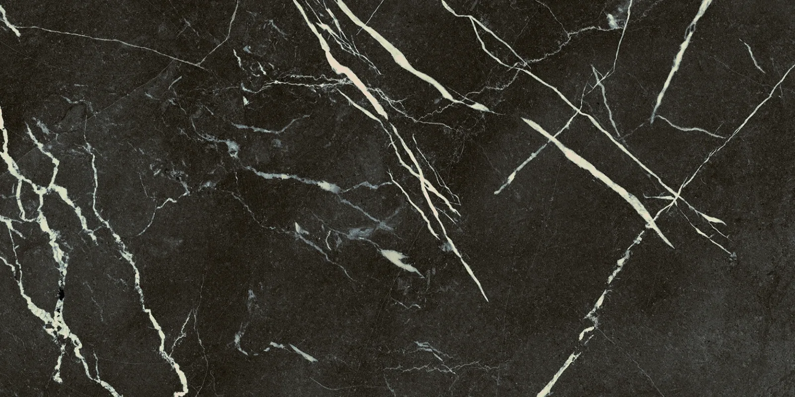 Unicomstarker Marmorea Nero Marquinia Ret. 30x60