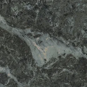 Unicomstarker Marmorea Verde Alpi Ret. 10x10