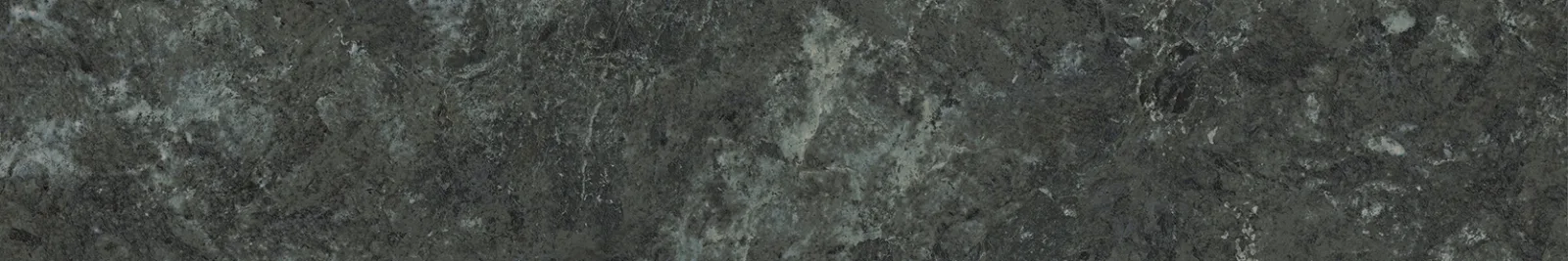 Unicomstarker Marmorea Verde Alpi Ret. 10x60