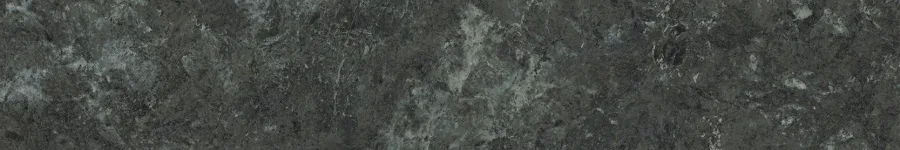 Unicomstarker Marmorea Verde Alpi Ret. 10x60