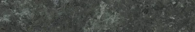 Unicomstarker Marmorea Verde Alpi Ret. 10x60