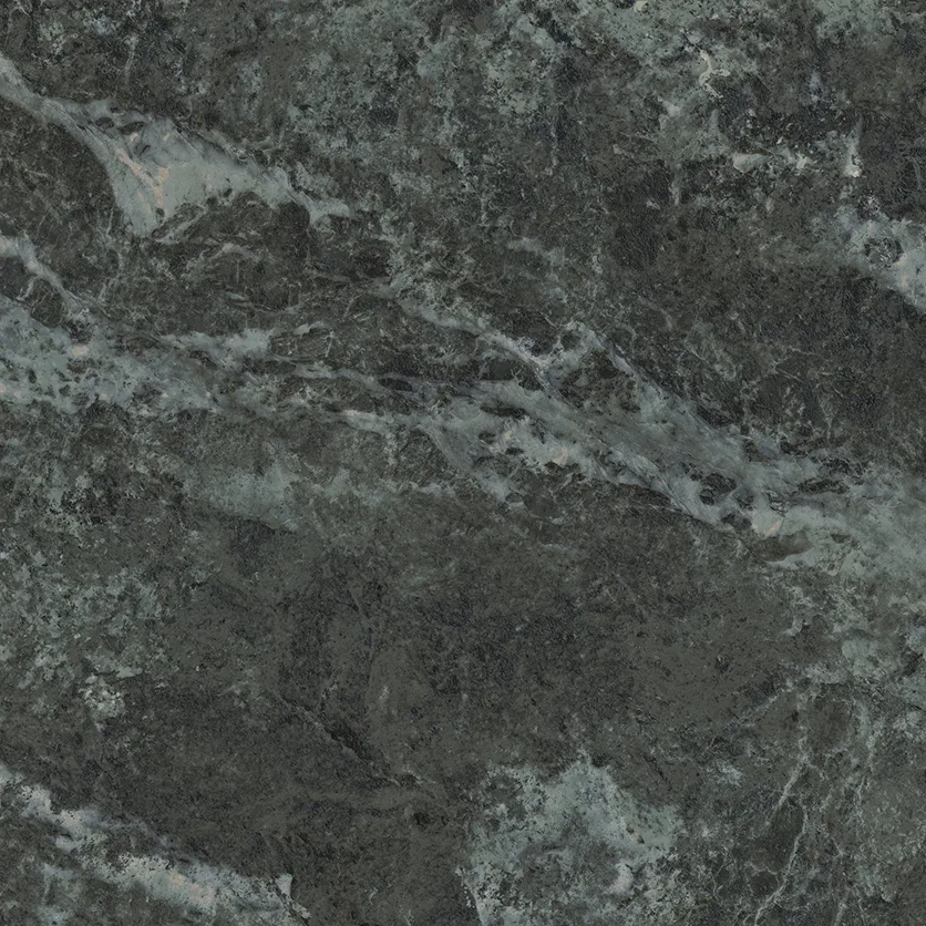Unicomstarker Marmorea Verde Alpi Ret. 30x30