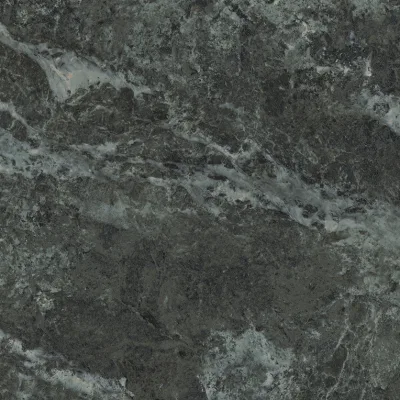 Unicomstarker Marmorea Verde Alpi Ret. 30x30