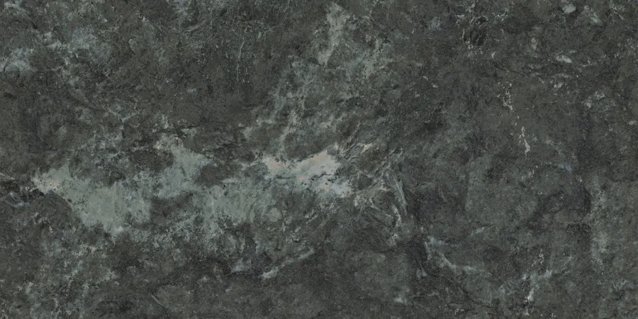 Unicomstarker Marmorea Verde Alpi Ret. 30x60