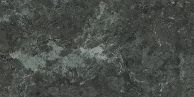 Unicomstarker Marmorea Verde Alpi Ret. 30x60